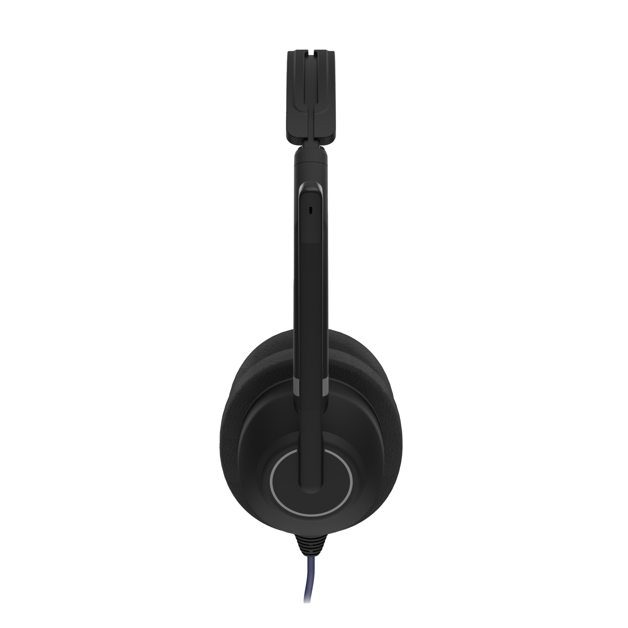 JPL Telecom Icon-120-PB 575-447-004