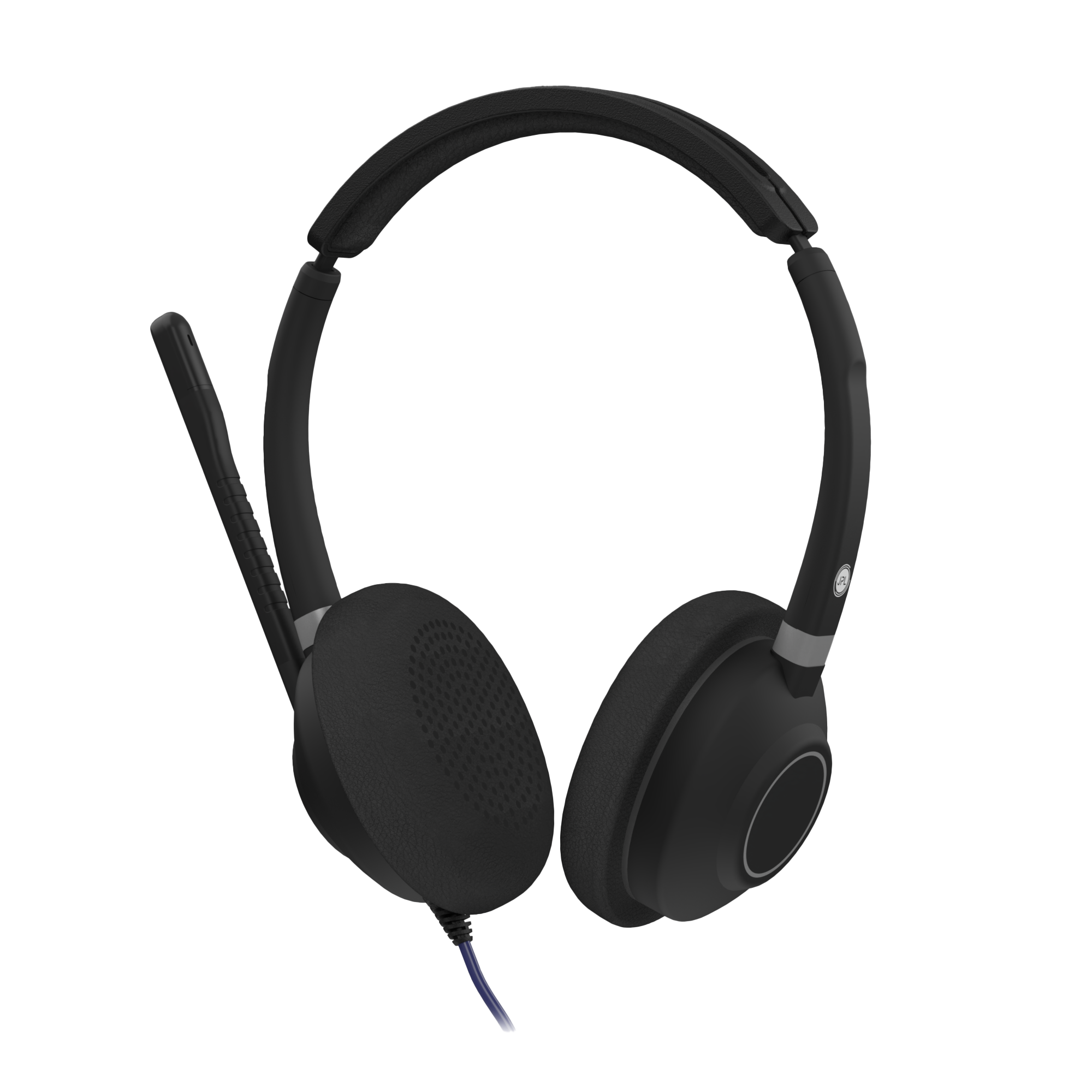 JPL Telecom Icon-120-PB 575-447-004