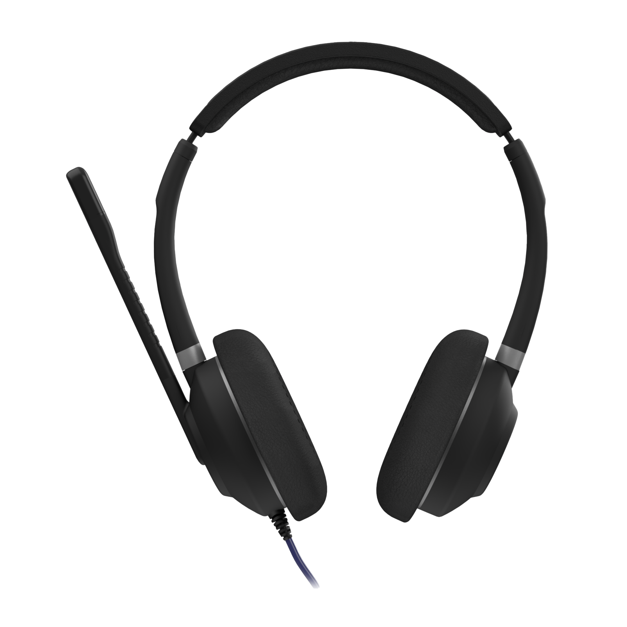 JPL Telecom Icon-120-PB 575-447-004