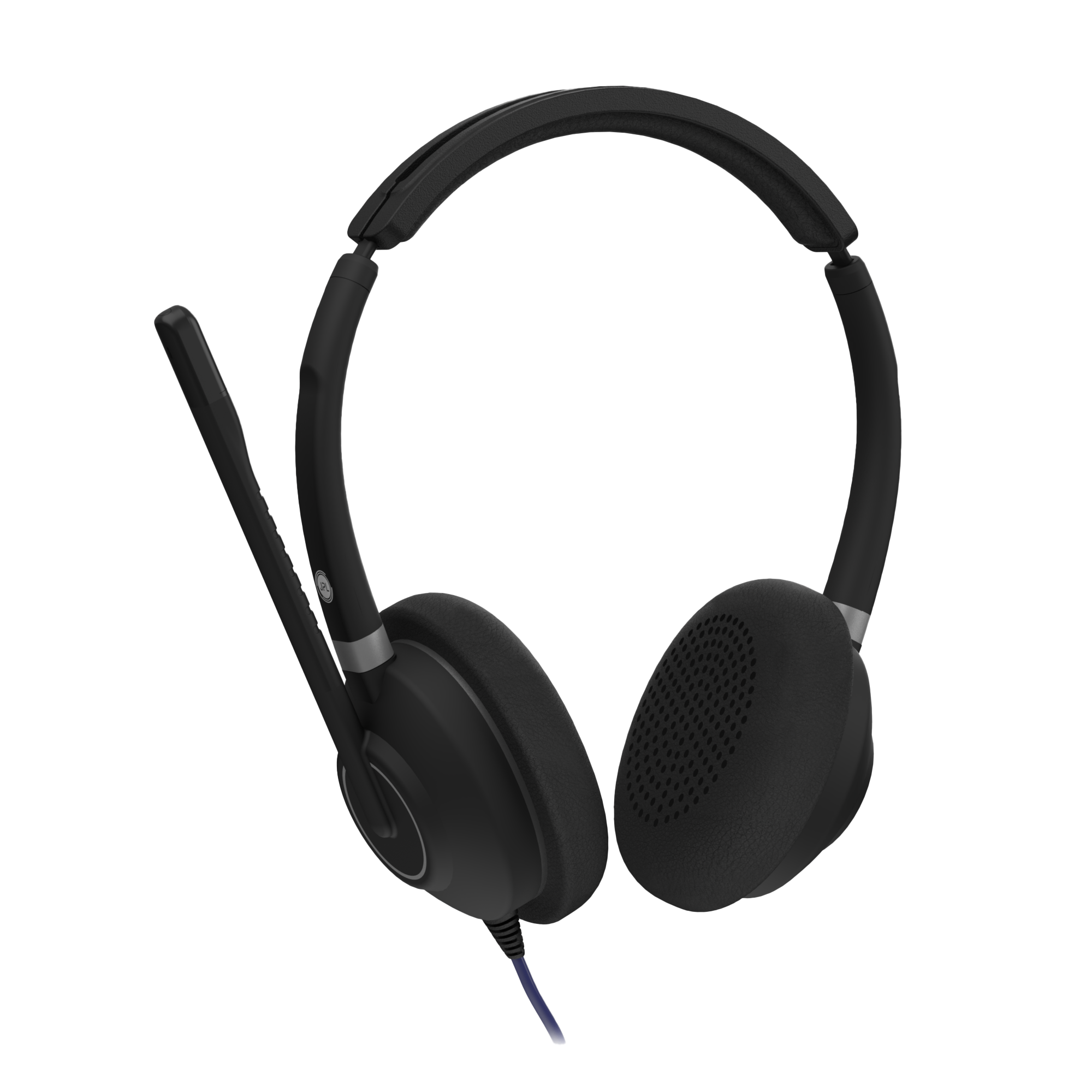 JPL Telecom Icon-120-PB 575-447-004