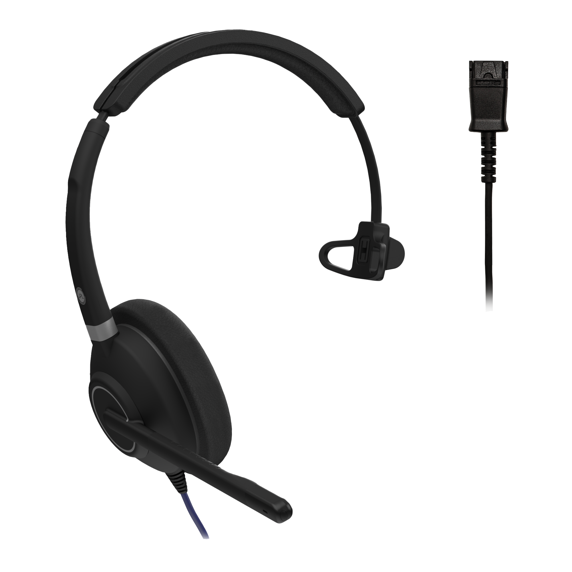 JPL Telecom Icon-120-PM 575-447-003