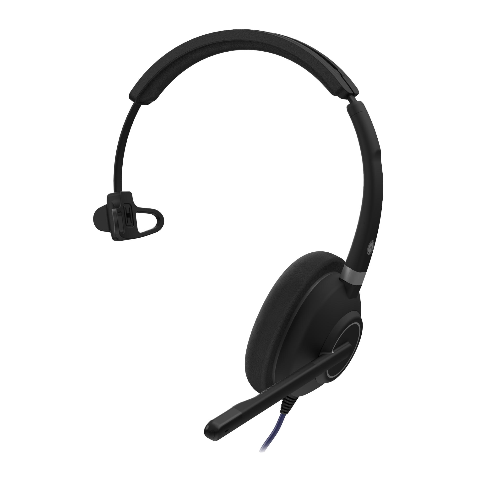 JPL Telecom Icon-120-PM 575-447-003