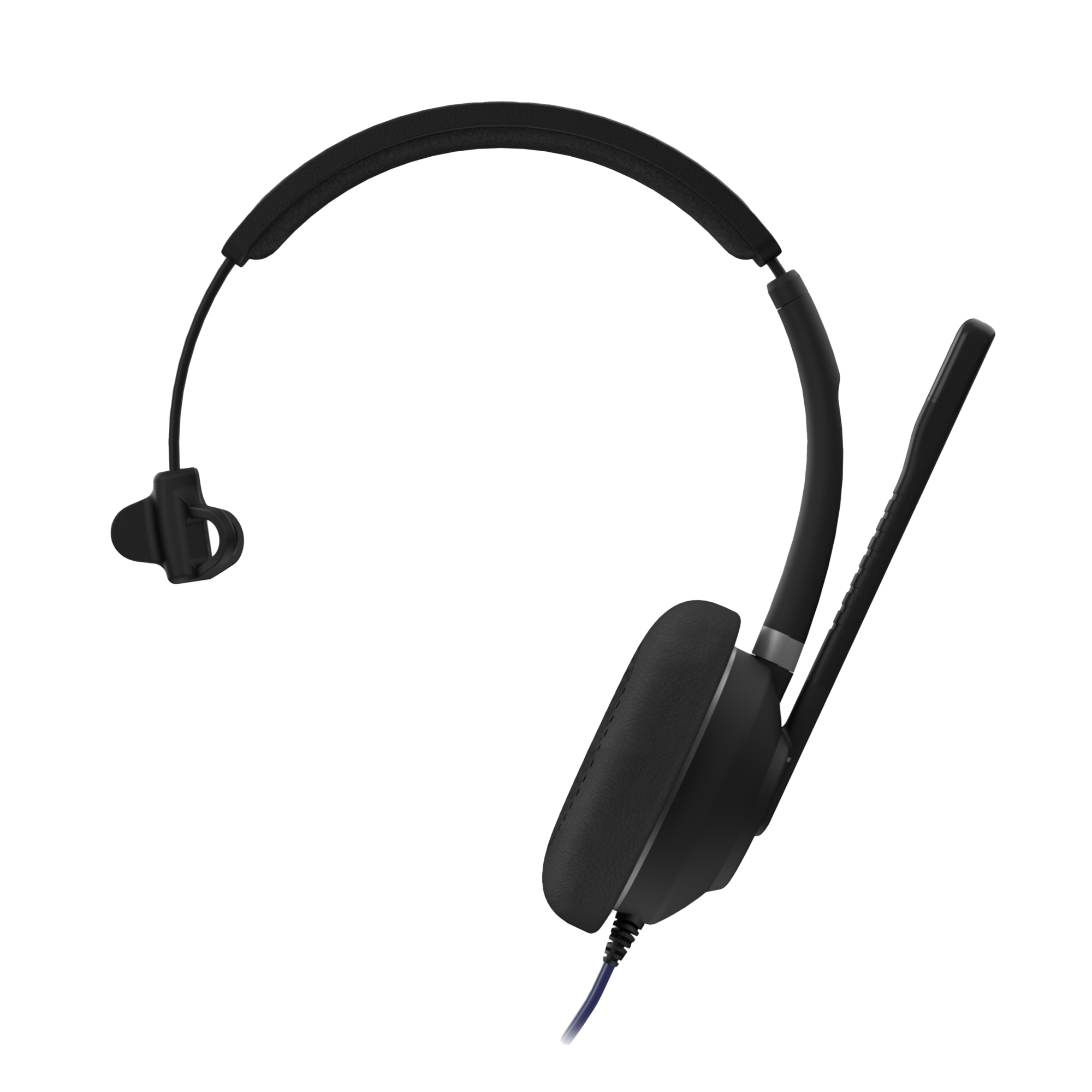 JPL Telecom Icon-120-PM 575-447-003