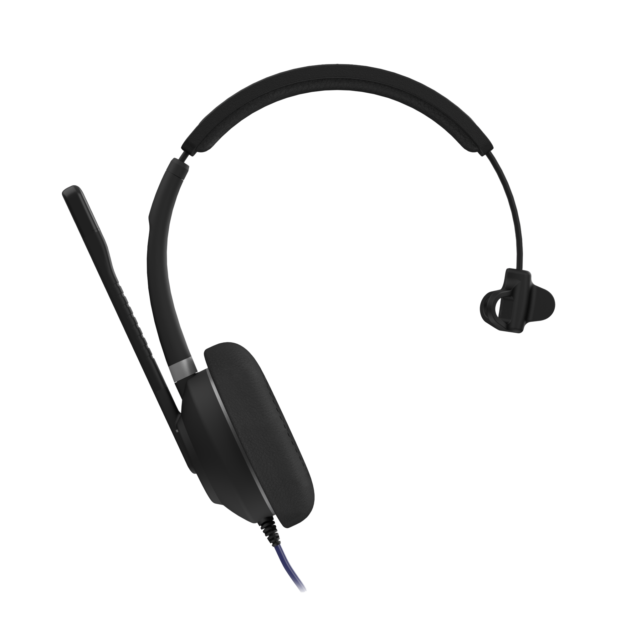 JPL Telecom Icon-120-PM 575-447-003