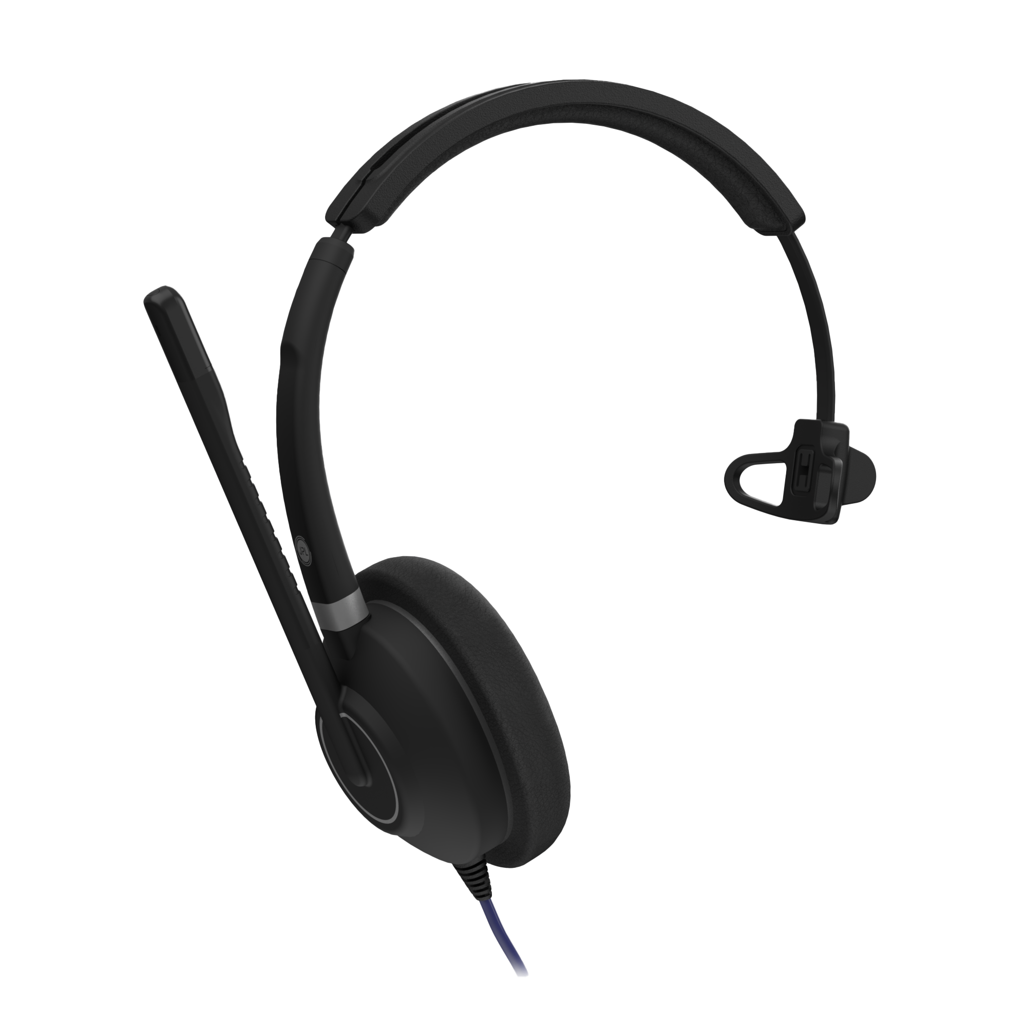 JPL Telecom Icon-120-PM 575-447-003