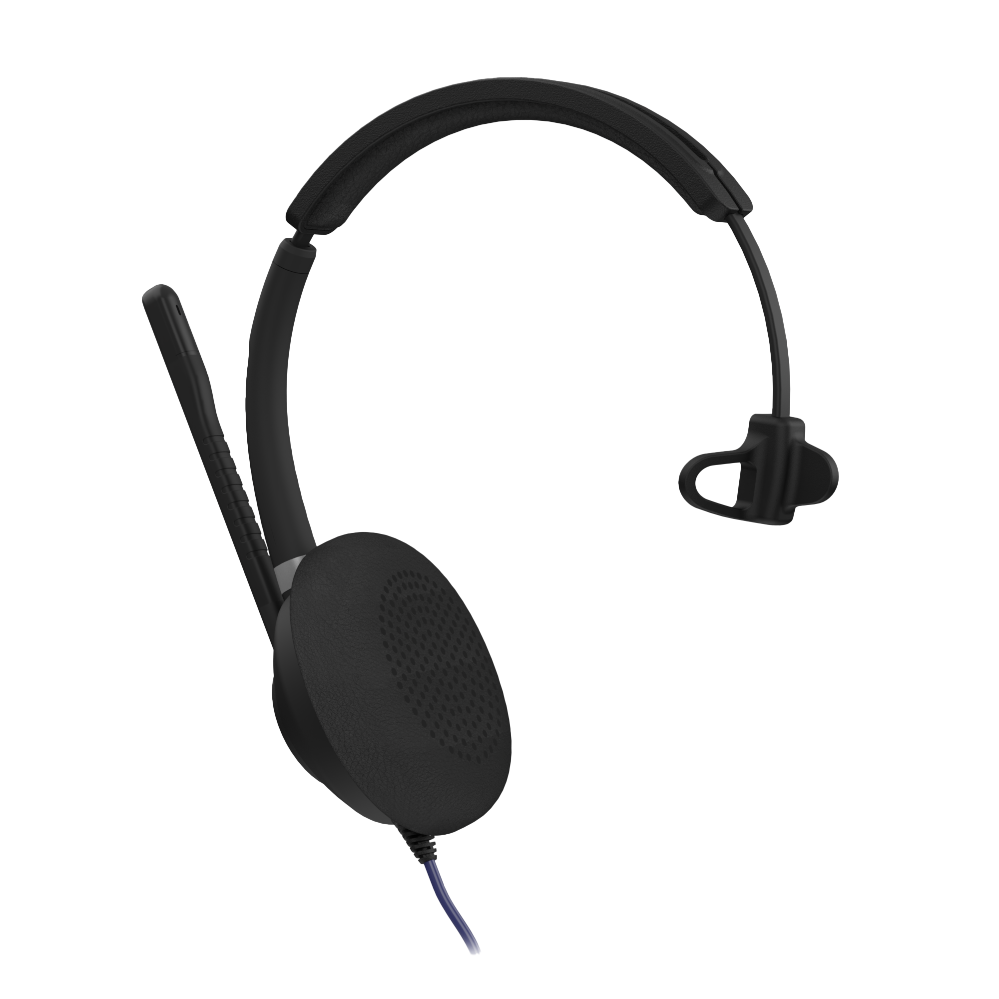 JPL Telecom Icon-120-PM 575-447-003