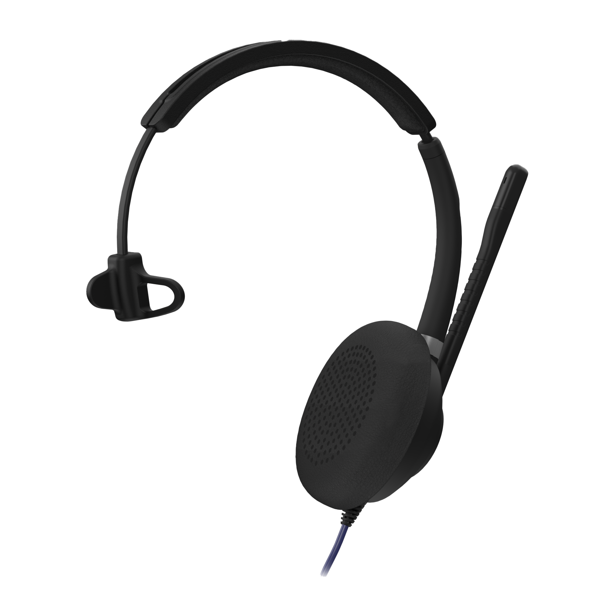 JPL Telecom Icon-120-PM 575-447-003