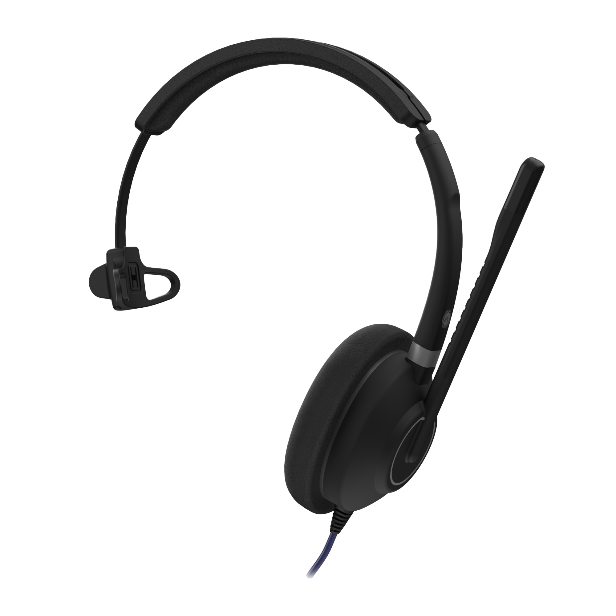 JPL Telecom Icon-120-PM 575-447-003