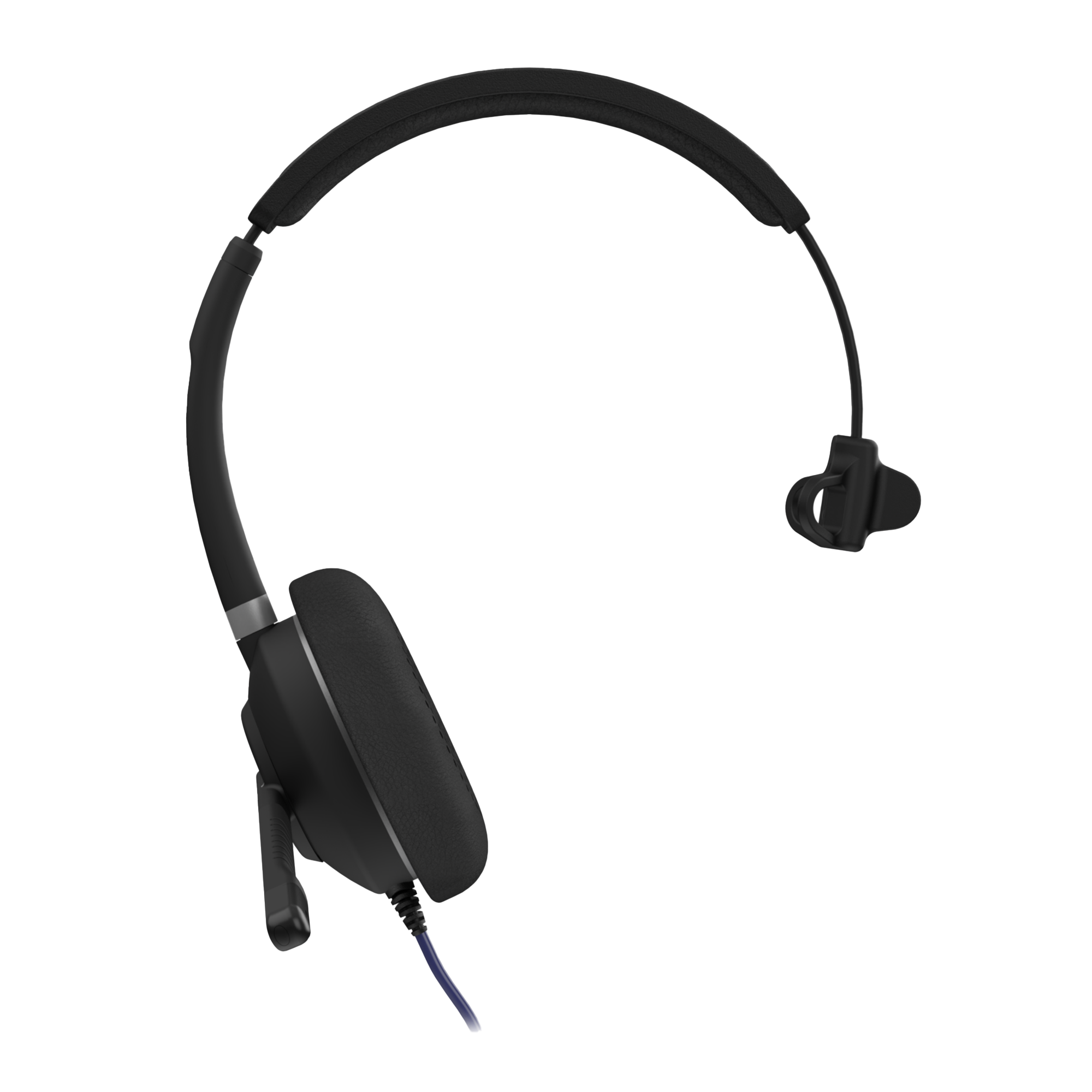 JPL Telecom Icon-120-PM 575-447-003