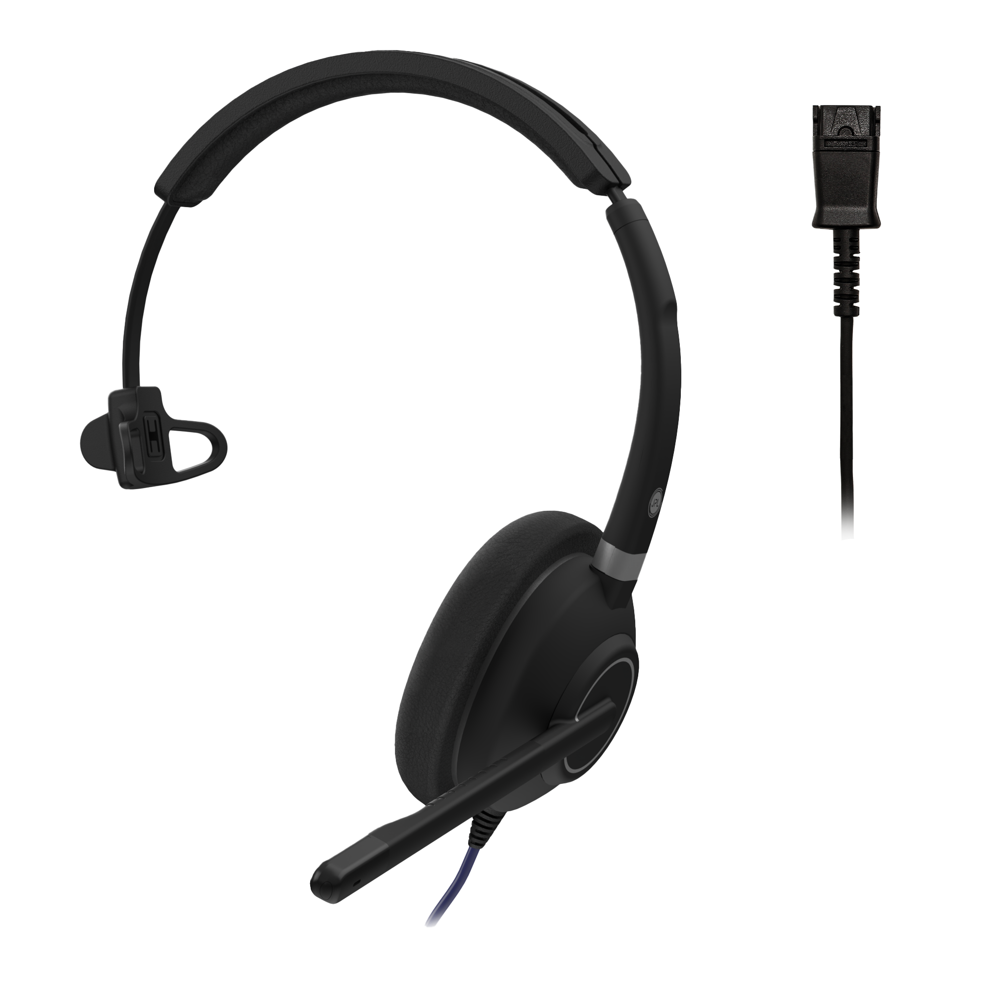 JPL Telecom Icon-120-PM 575-447-003