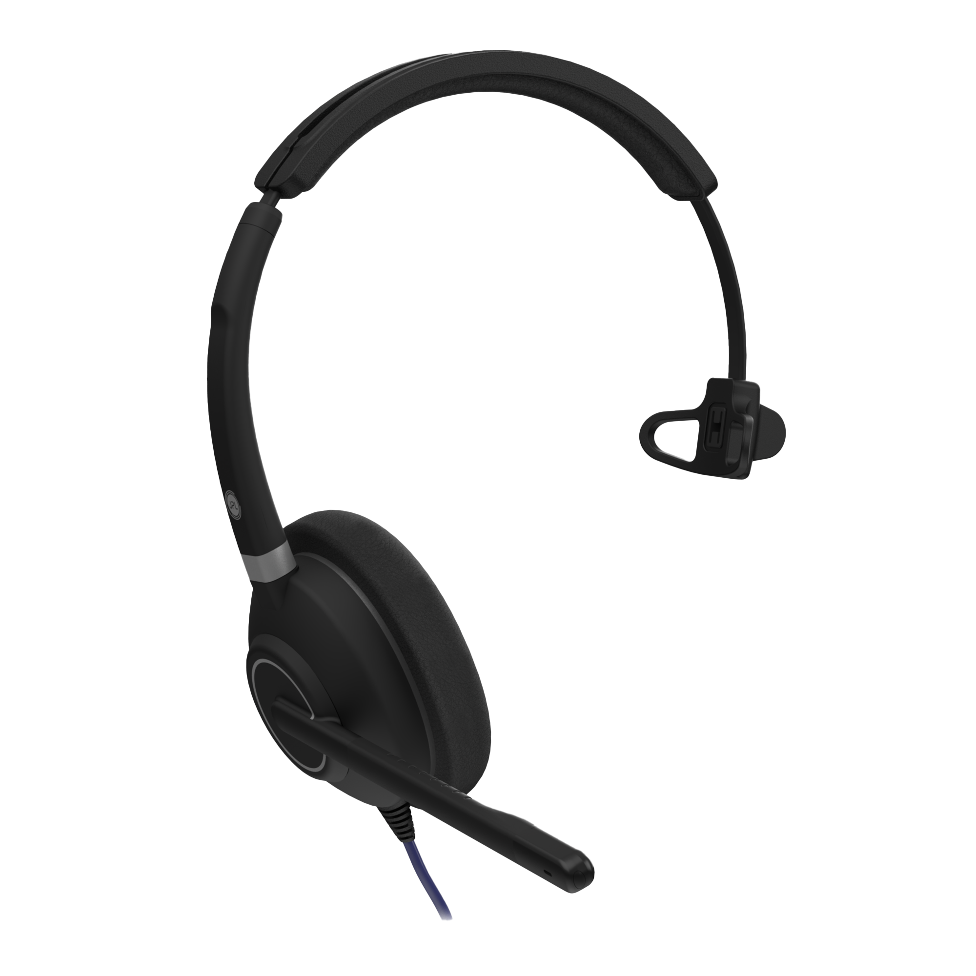 JPL Telecom Icon-120-PM 575-447-003