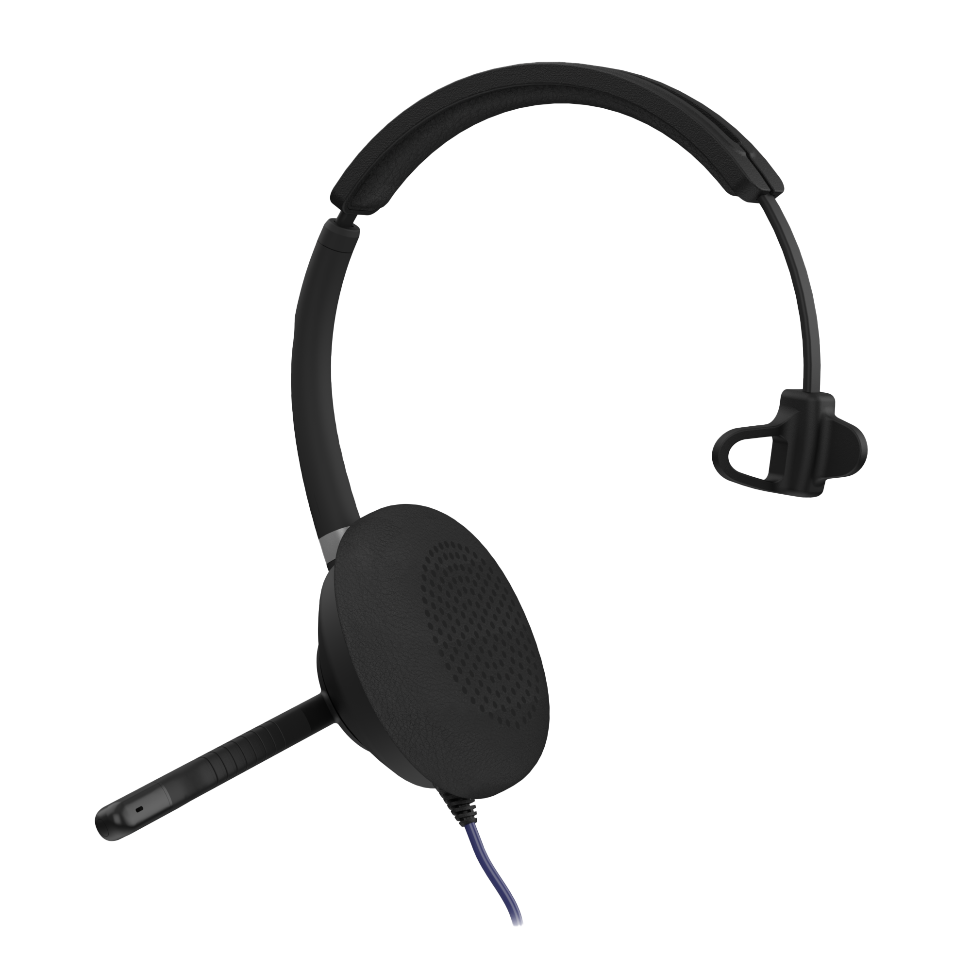 JPL Telecom Icon-120-PM 575-447-003