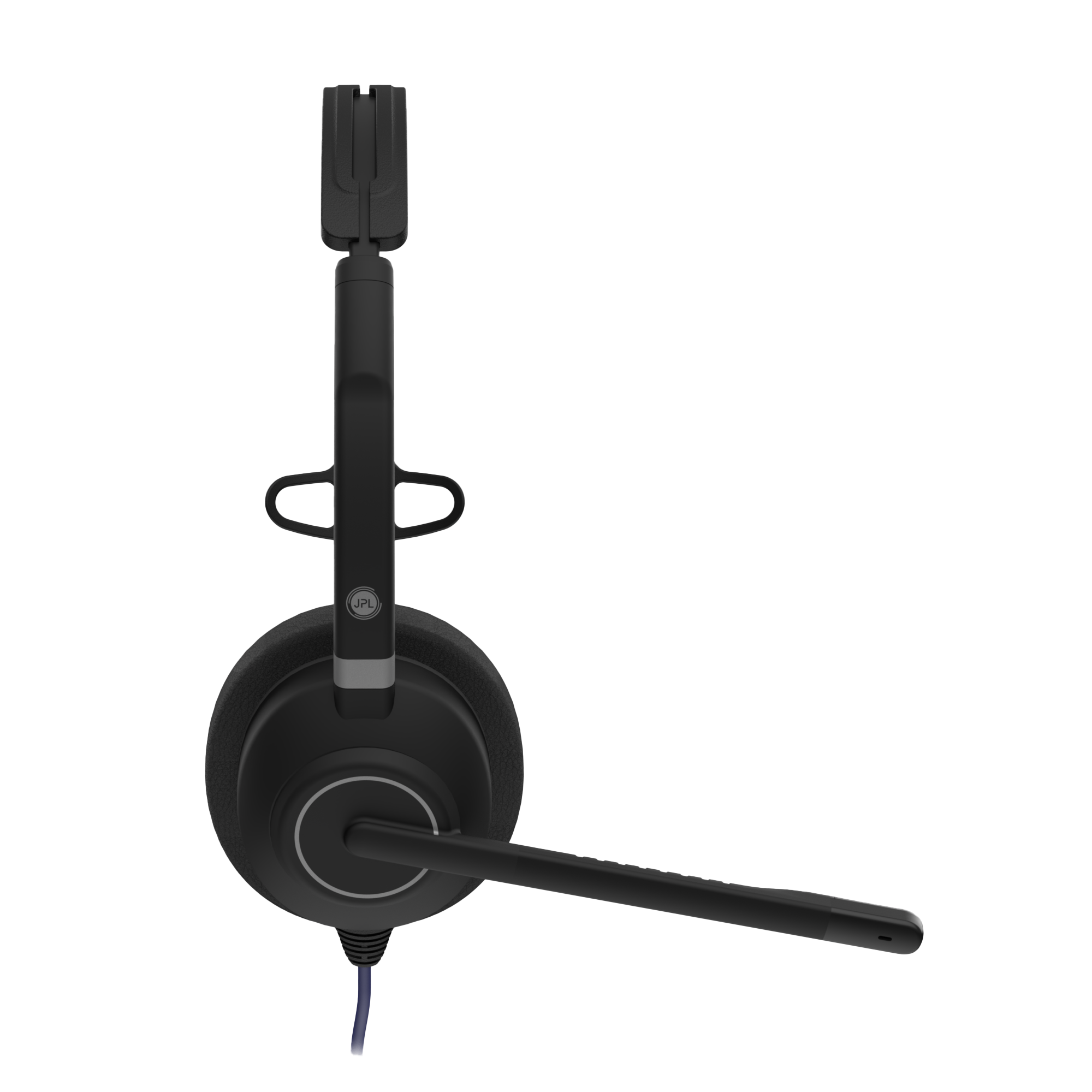 JPL Telecom Icon-120-PM 575-447-003