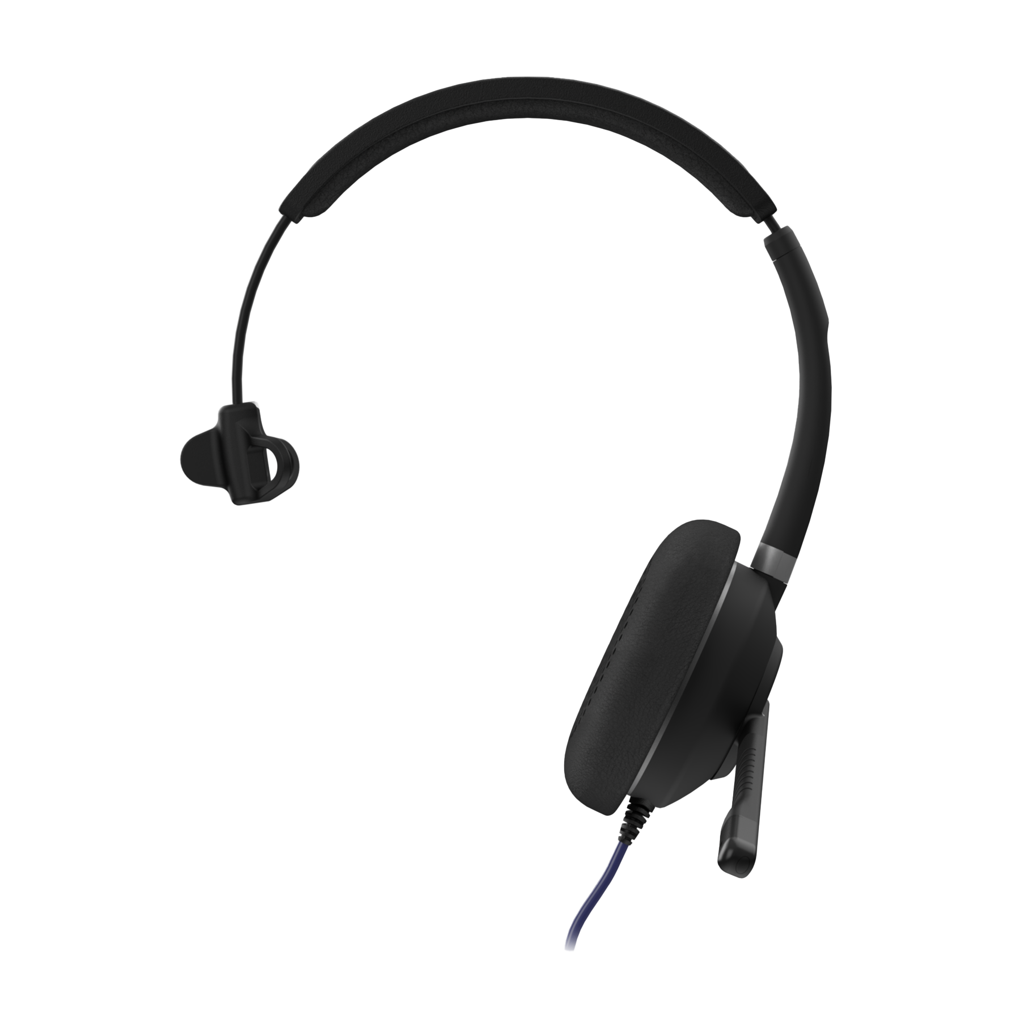 JPL Telecom Icon-120-PM 575-447-003