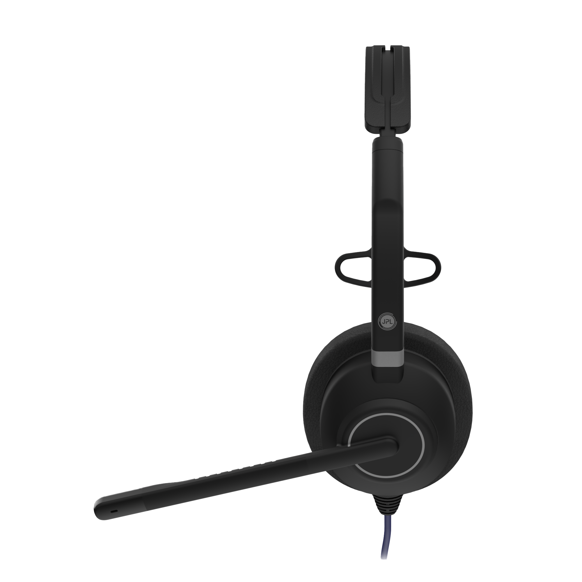 JPL Telecom Icon-120-PM 575-447-003