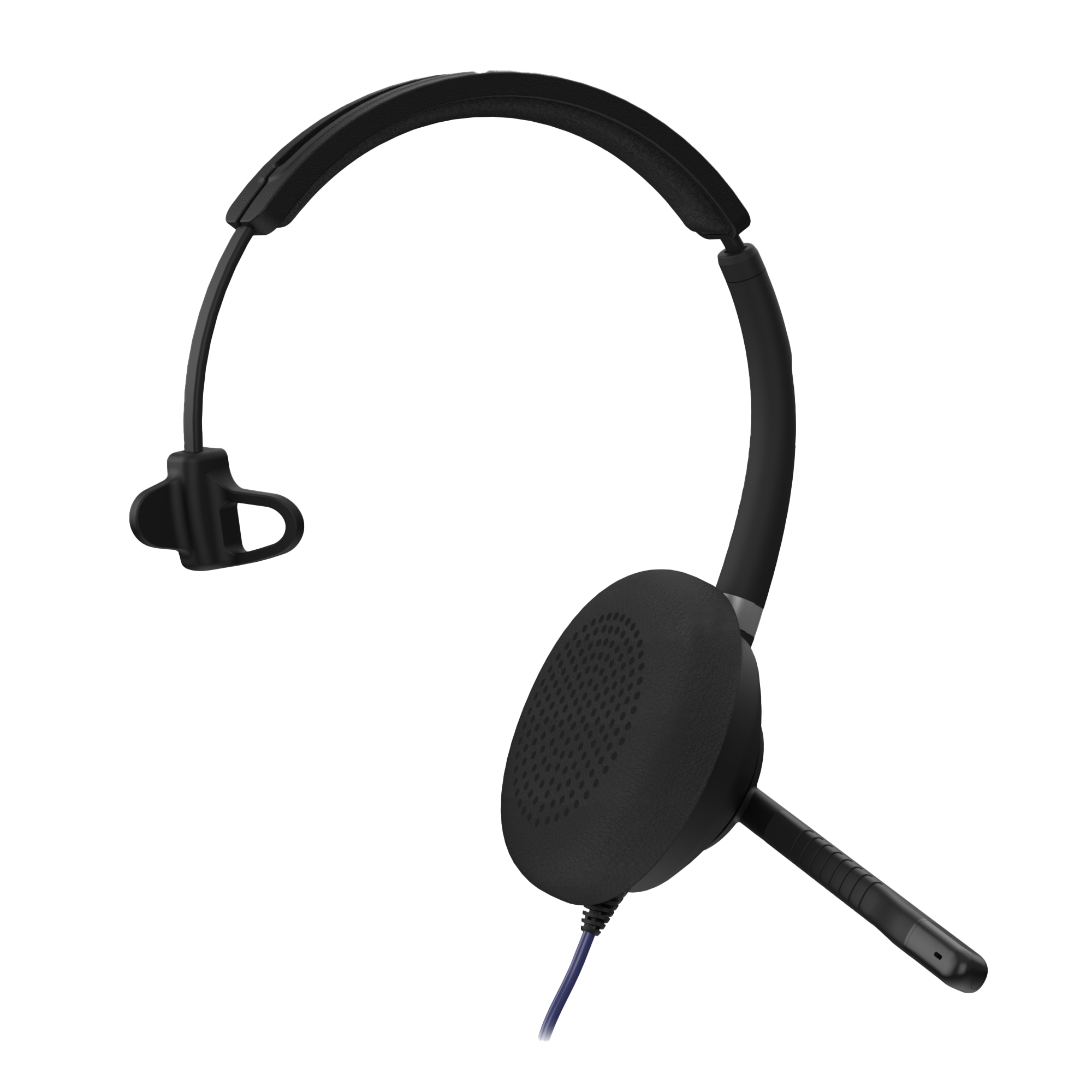 JPL Telecom Icon-120-PM 575-447-003