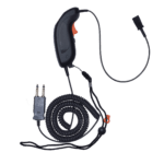 JPL Scout 400