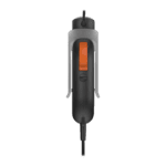 JPL Scout 400