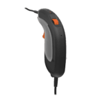 JPL Scout 400