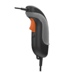 JPL Scout 400