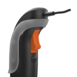 JPL Scout 400