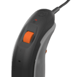 JPL Scout 400