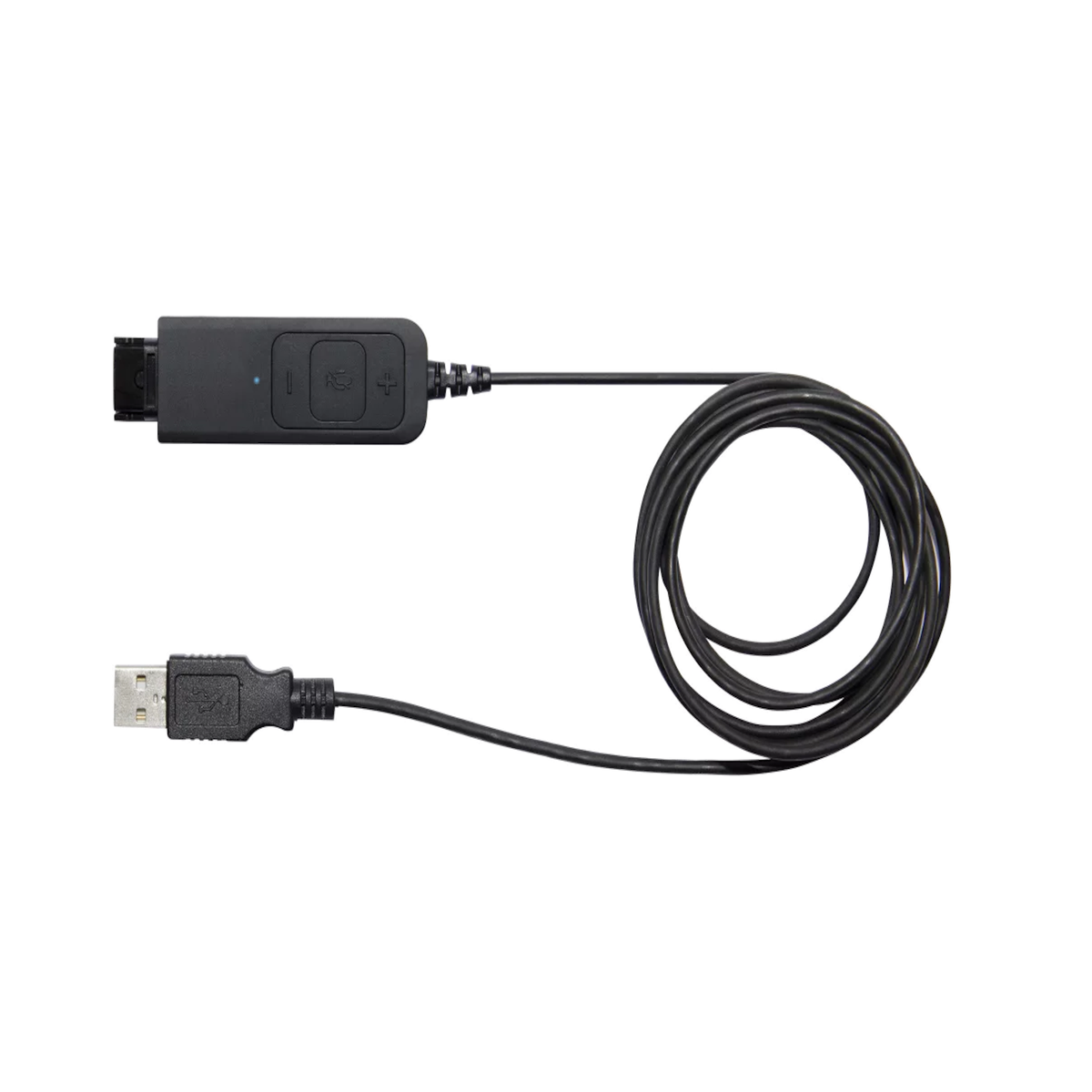 JPL BL-053+P USB 2.0 / PLX QD Adapter 575-266-001