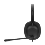 JPL Icon-100-PBX 575-438-018