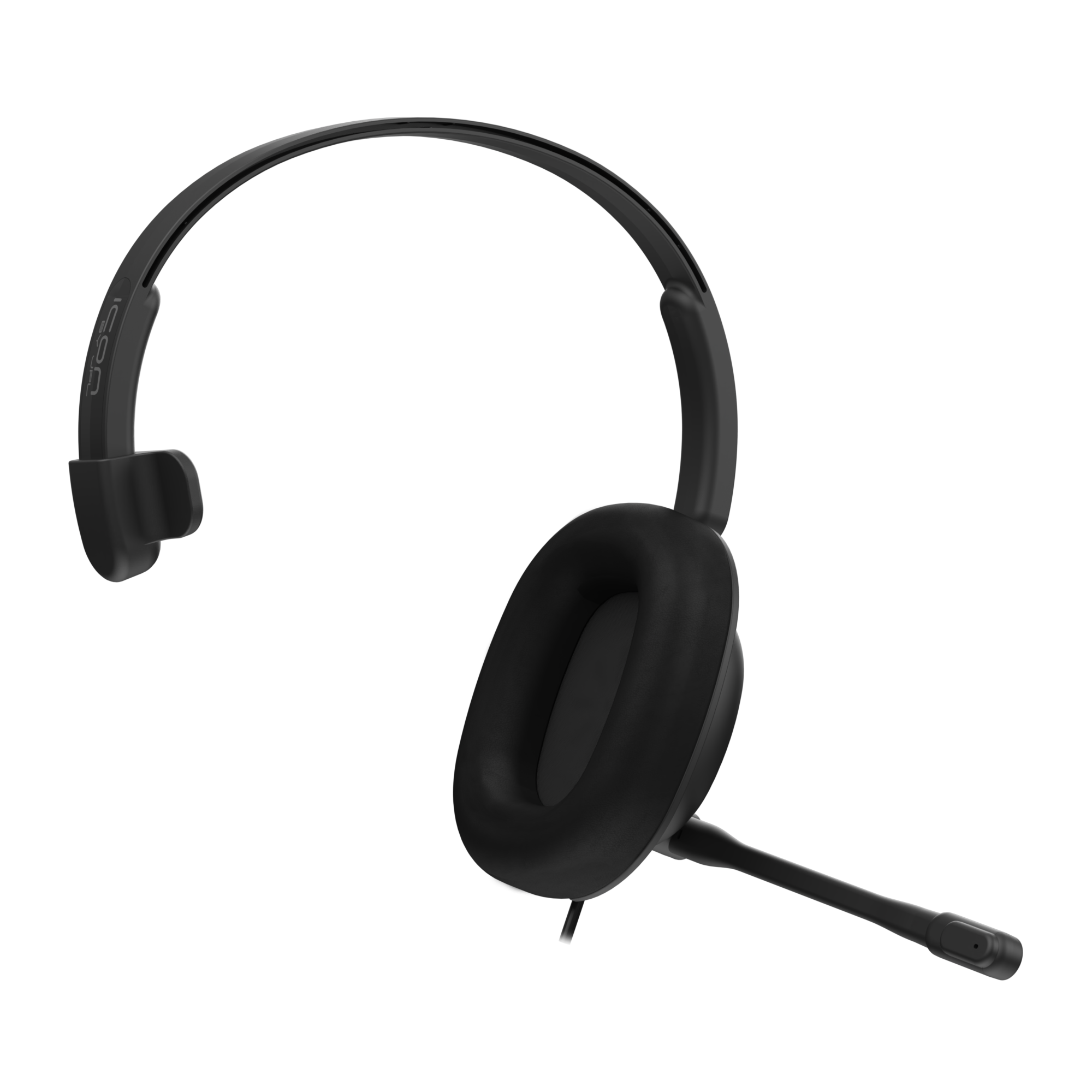 JPL Icon-100-PMX 575-438-017