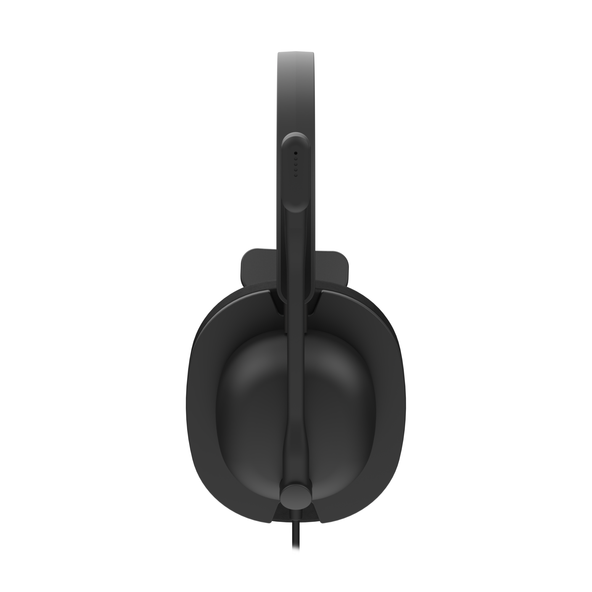 JPL Icon-100-PMX 575-438-017