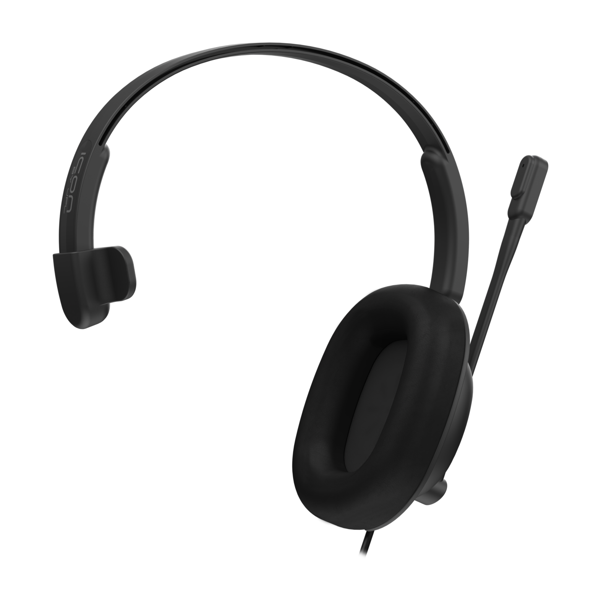 JPL Icon-100-PMX 575-438-017