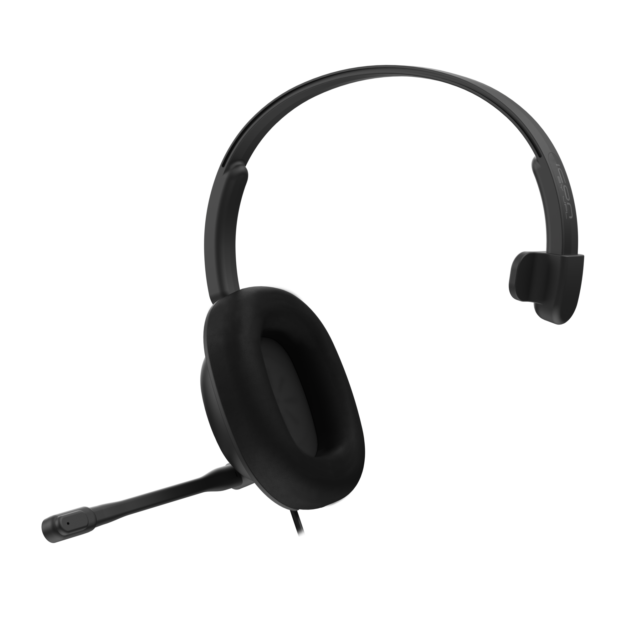 JPL Icon-100-PMX 575-438-017