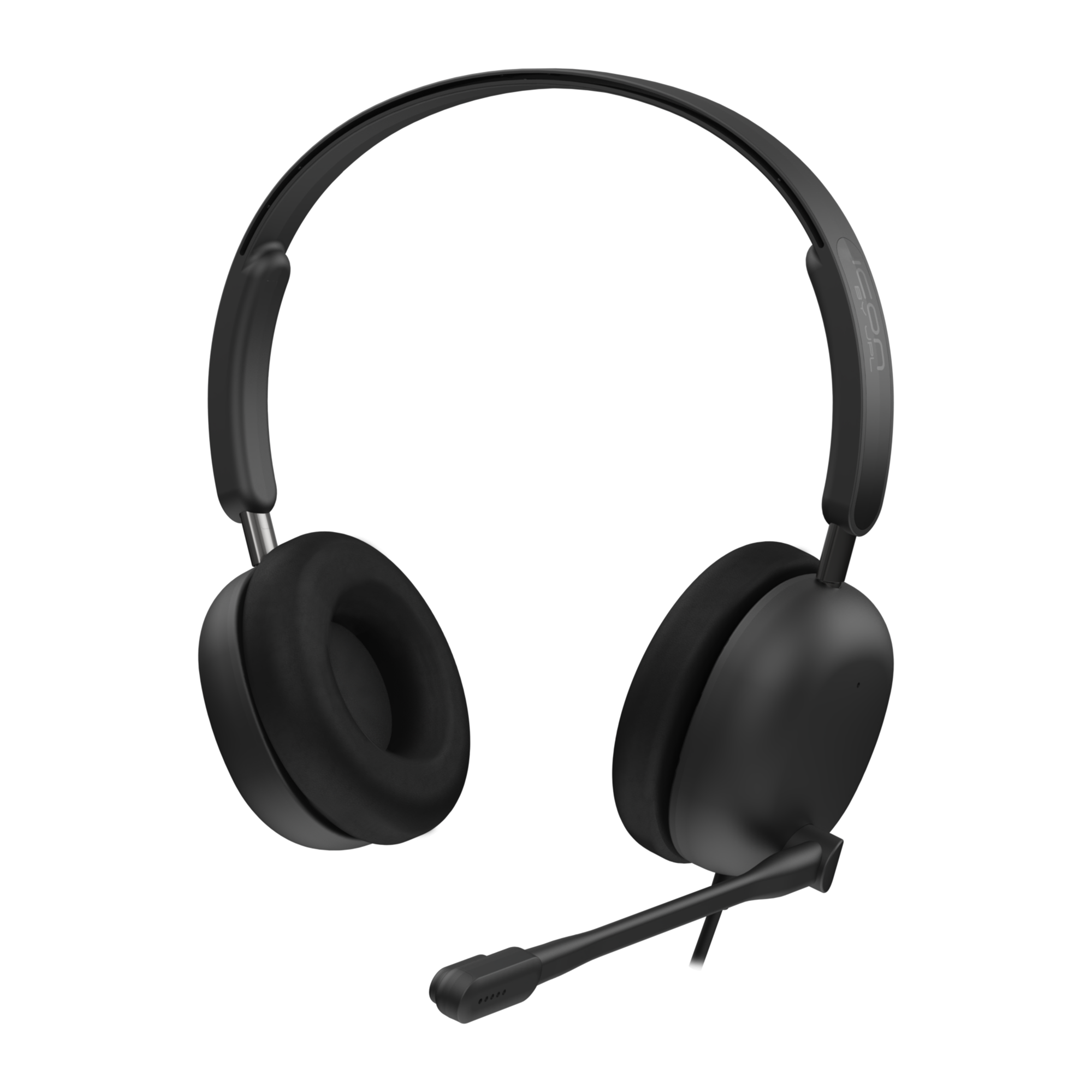 JPL Icon 100-PB 575-438-002