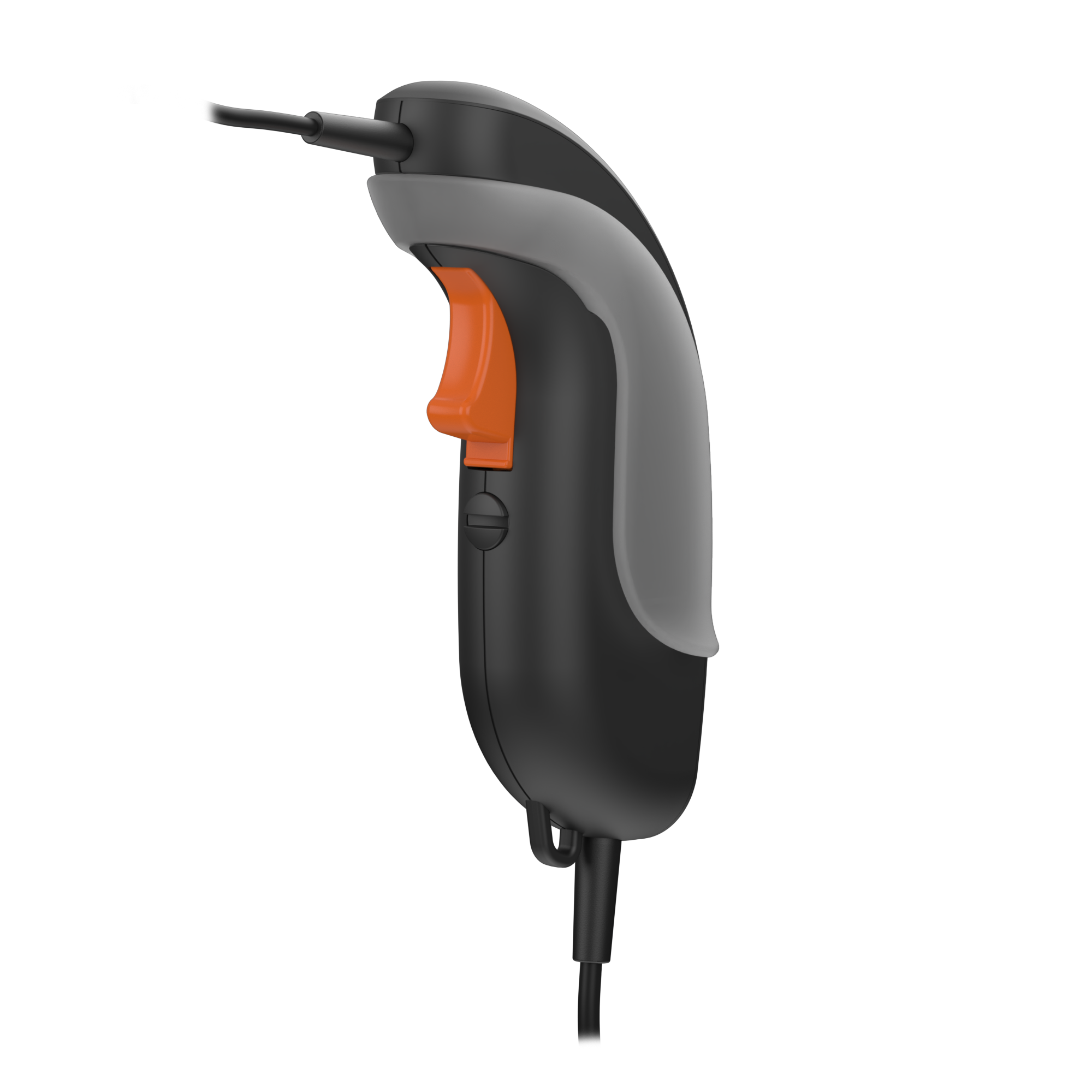 JPL Scout 200