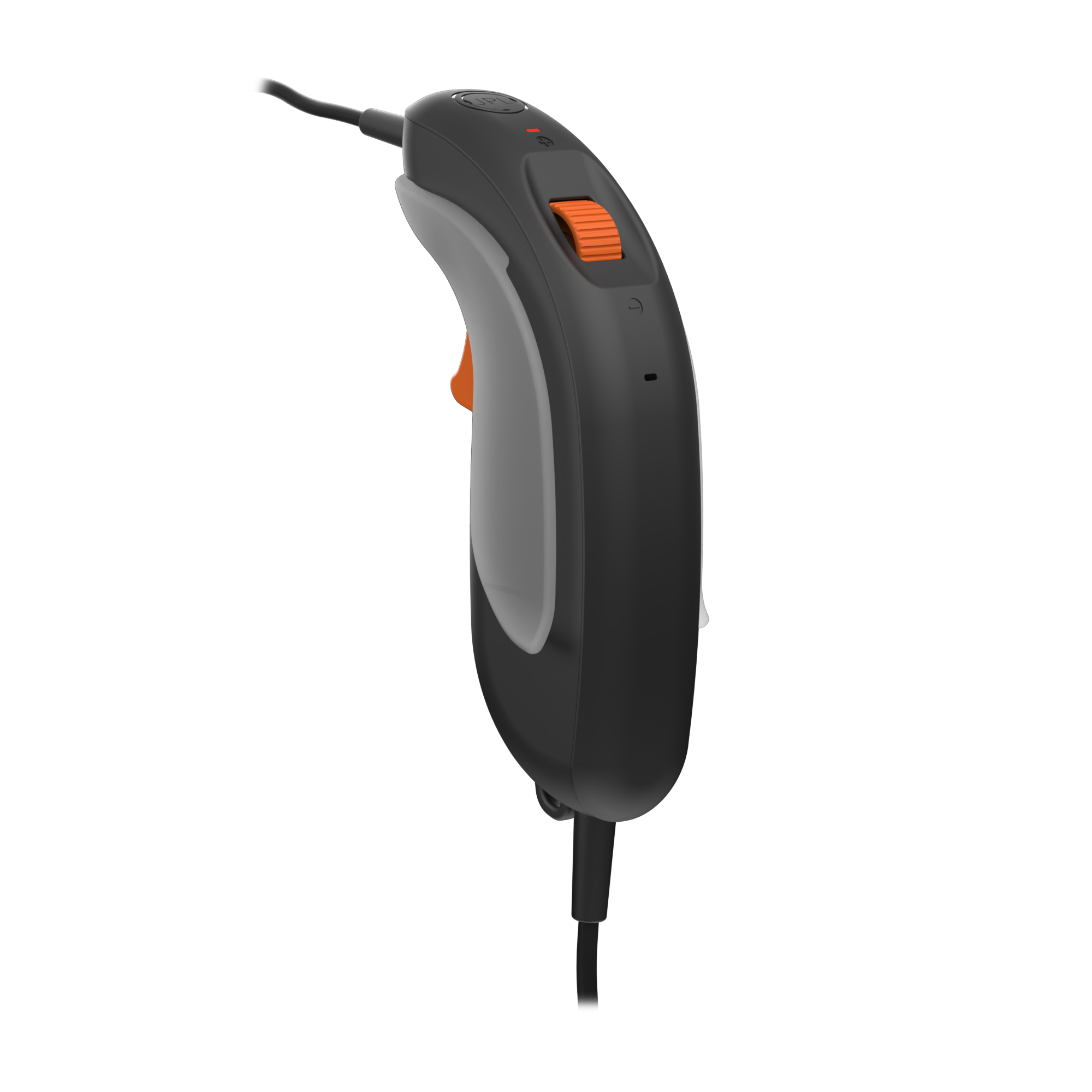 JPL Scout 200