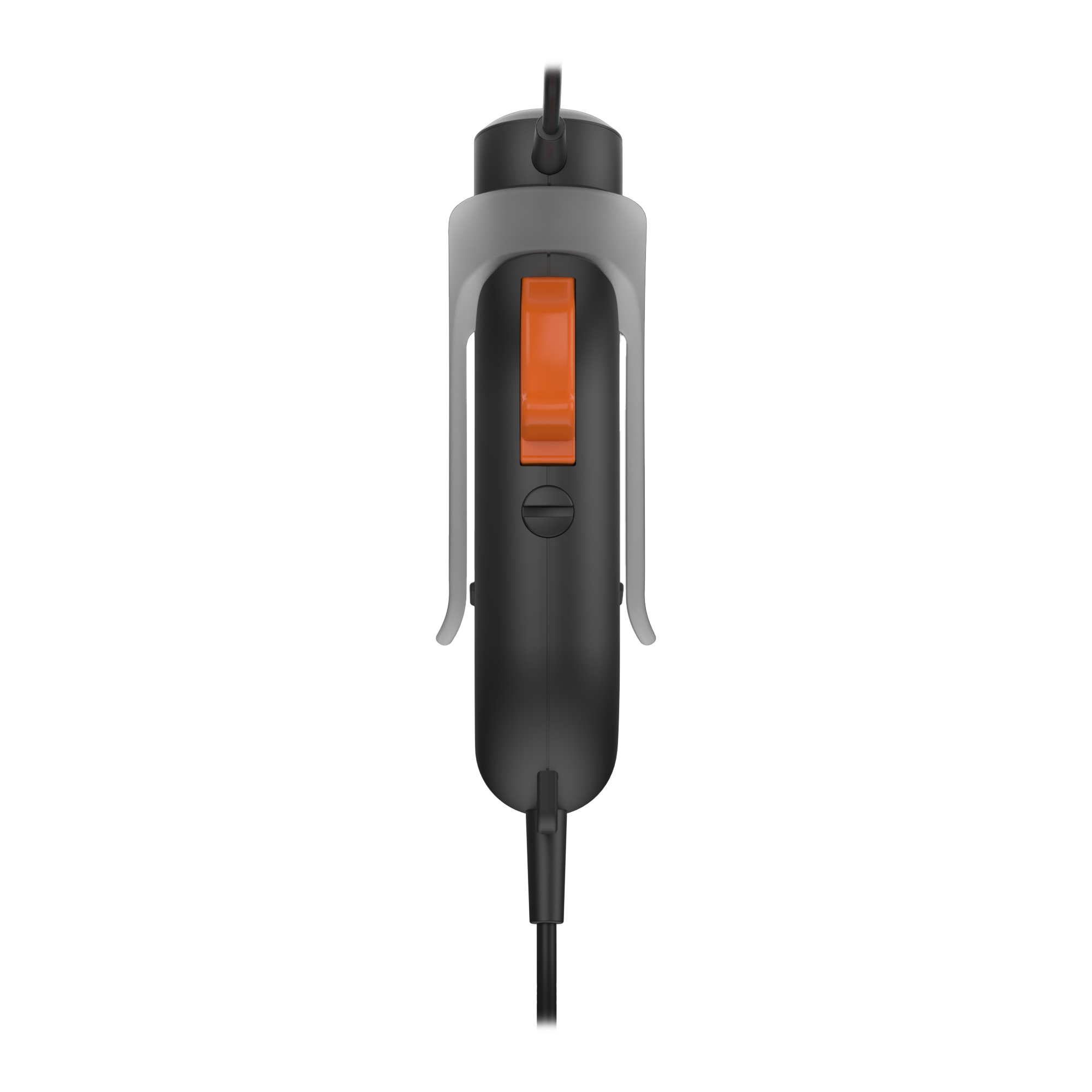 JPL Scout 200