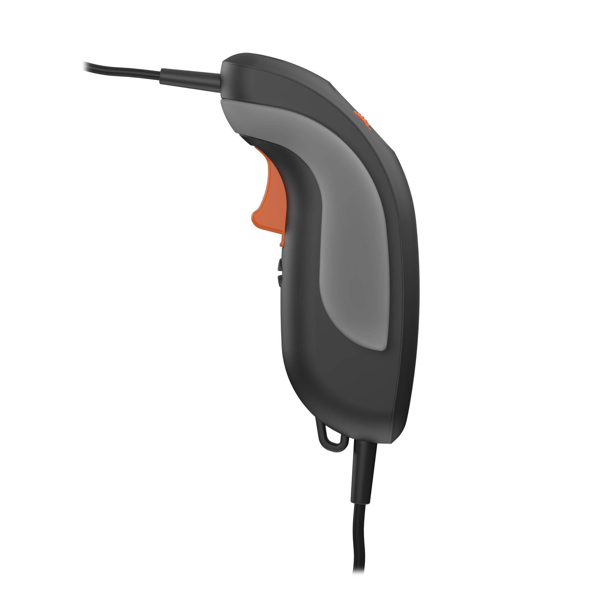 JPL Scout 200