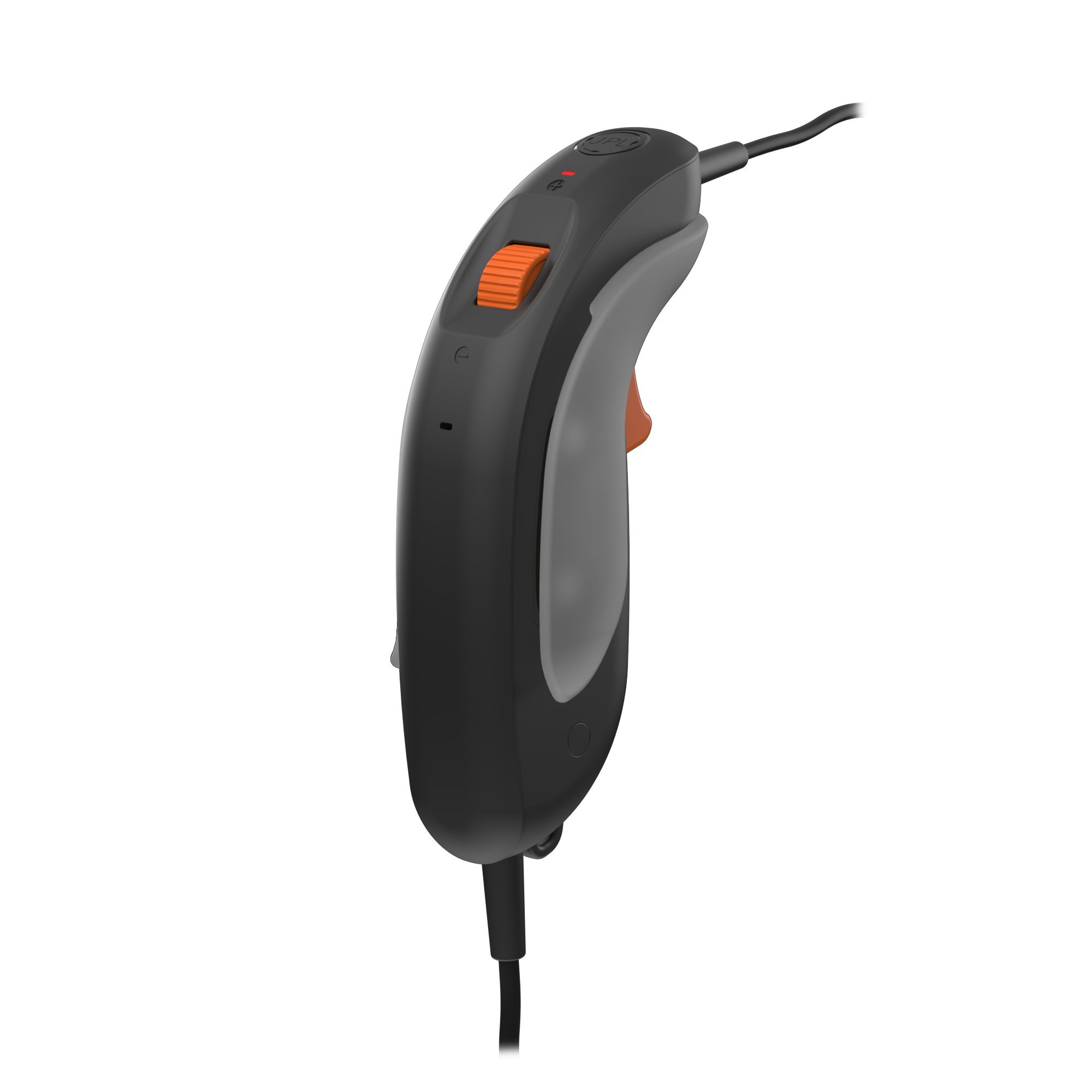 JPL Scout 200