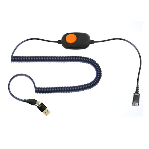 JPL Scout Mini 1200 575-474-1200 COMING SOON