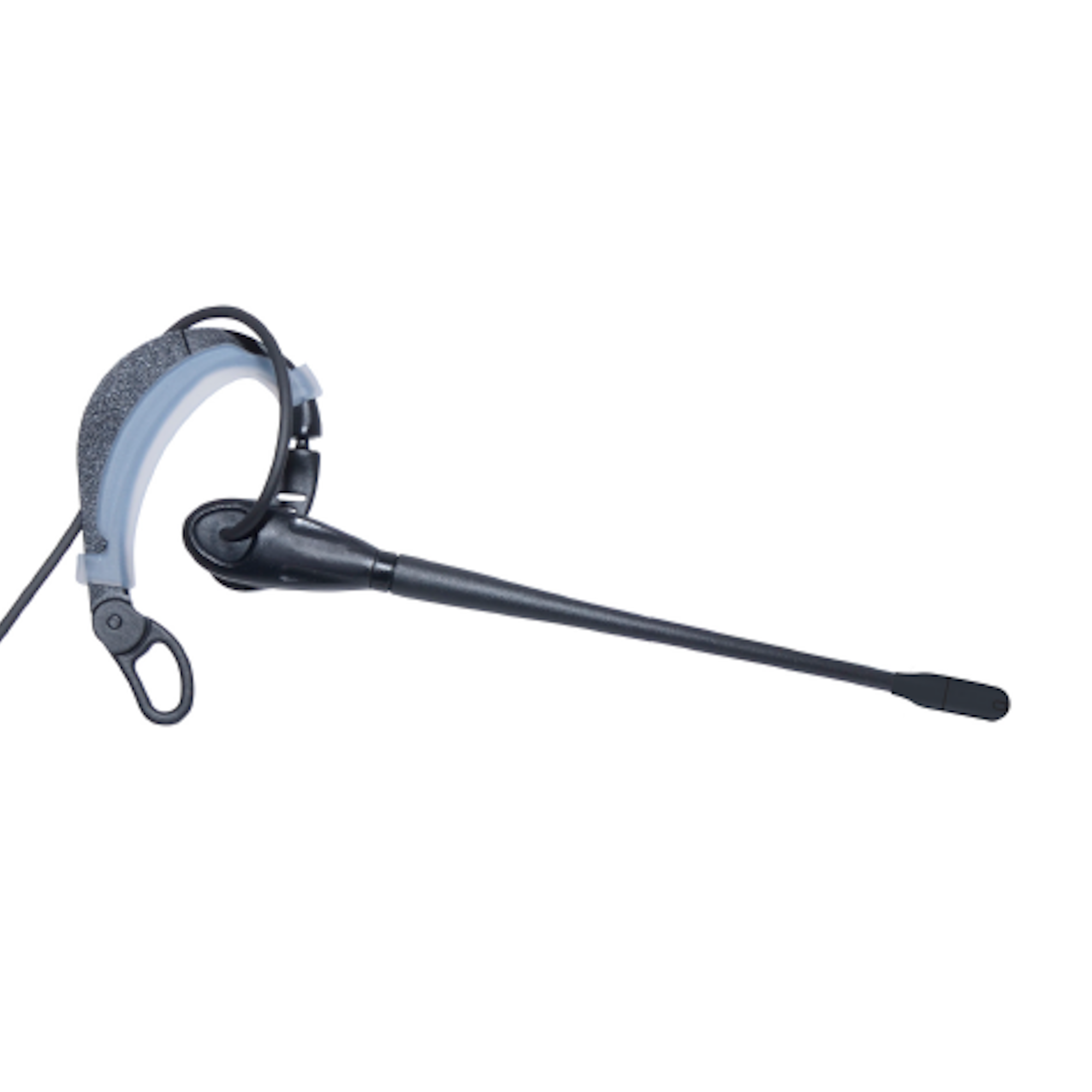 JPL Telecom Agent 50 Noise Canceling QD Headset Pre Order