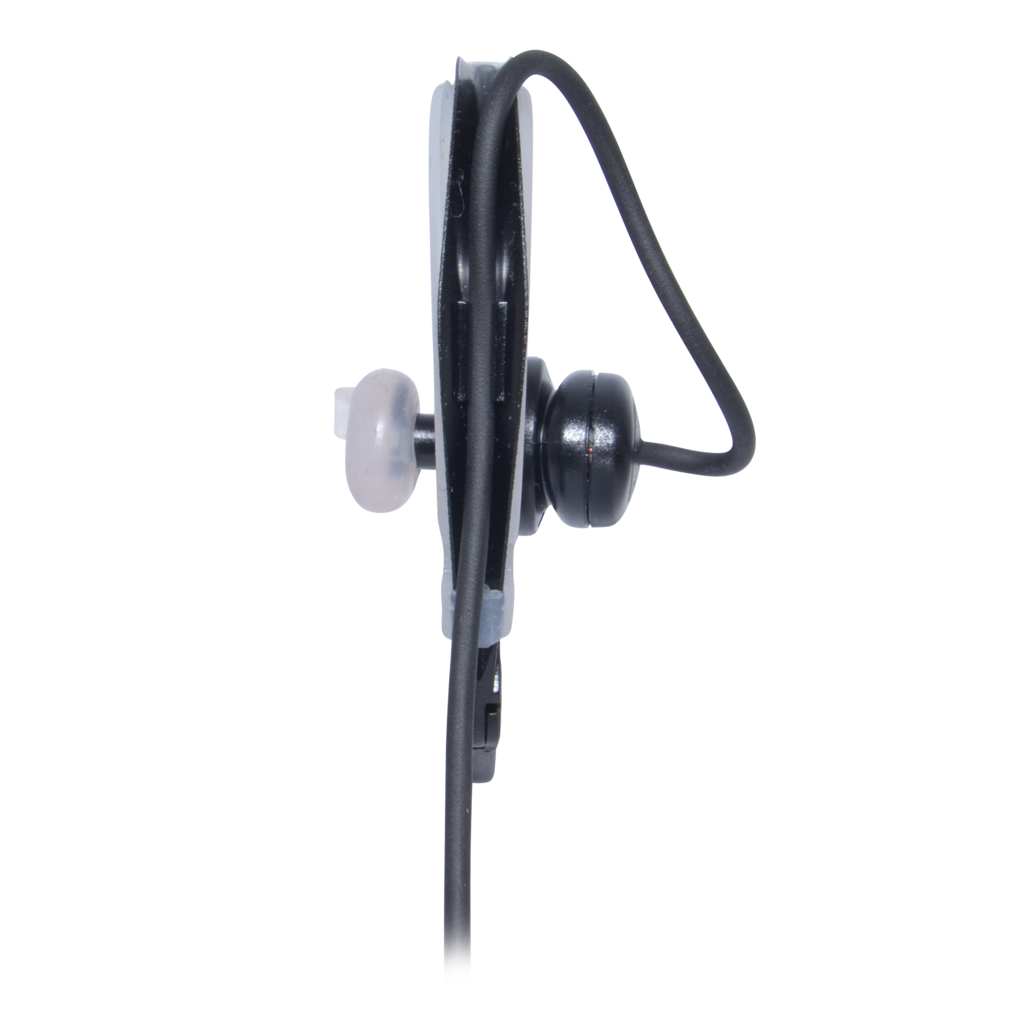 JPL Telecom Agent 50 Noise Canceling QD Headset 575-478-001
