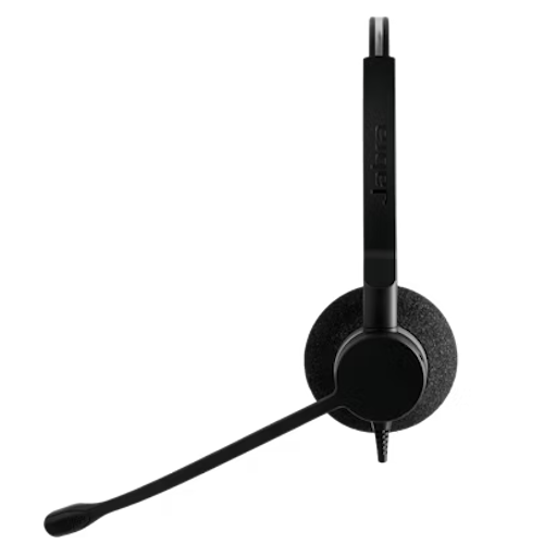Jabra Biz 2300 USB-A UC Duo 2399-829-109