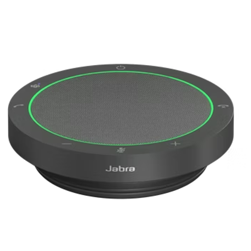 Jabra Speak2 40 MS Teams, Dark Grey 2740-109