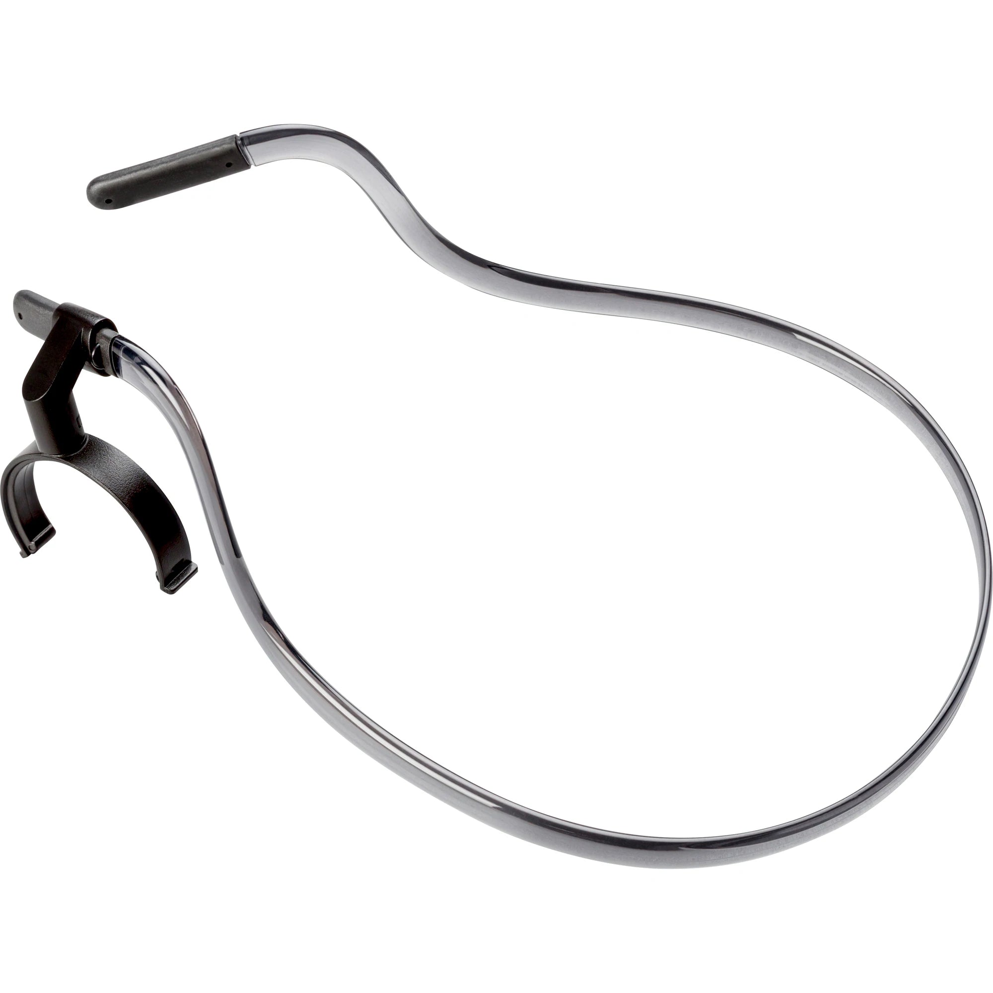 Plantronics EncorePro 540 (HW540) Convertible 3-in-1 Headset 783P0AA