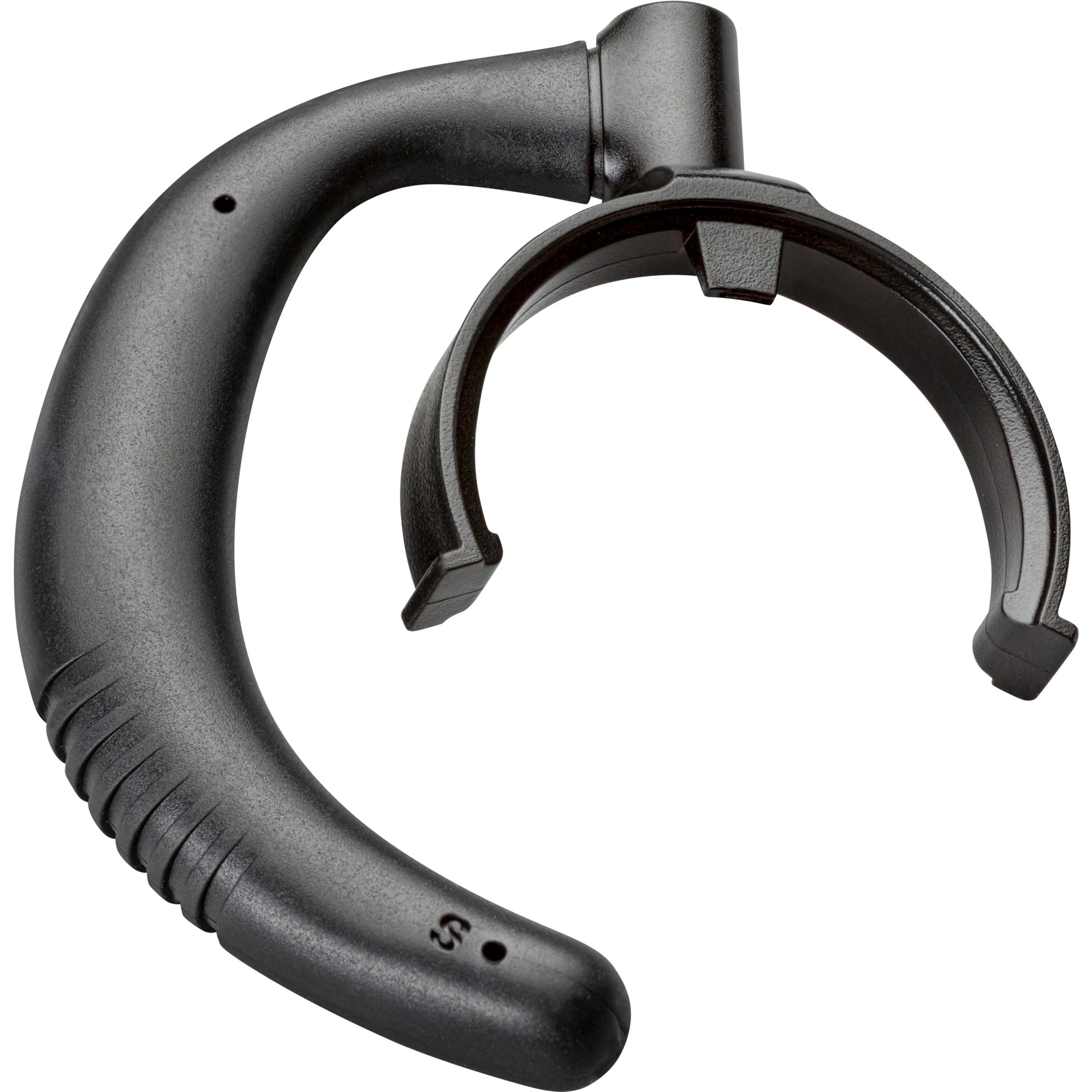 Plantronics EncorePro 540 (HW540) Convertible 3-in-1 Headset 783P0AA