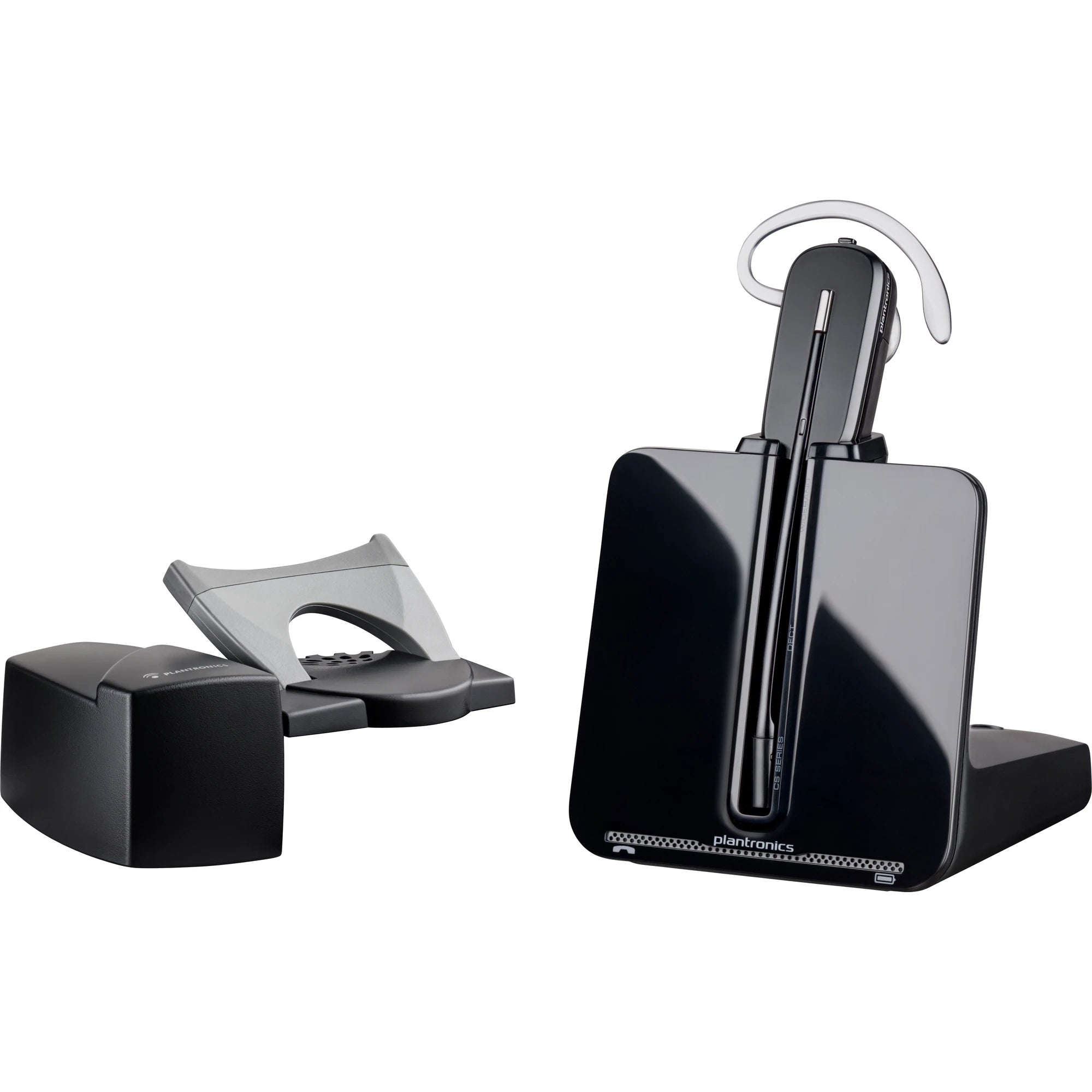 Poly CS540A Headset with handset lifter TAA 80R99AA