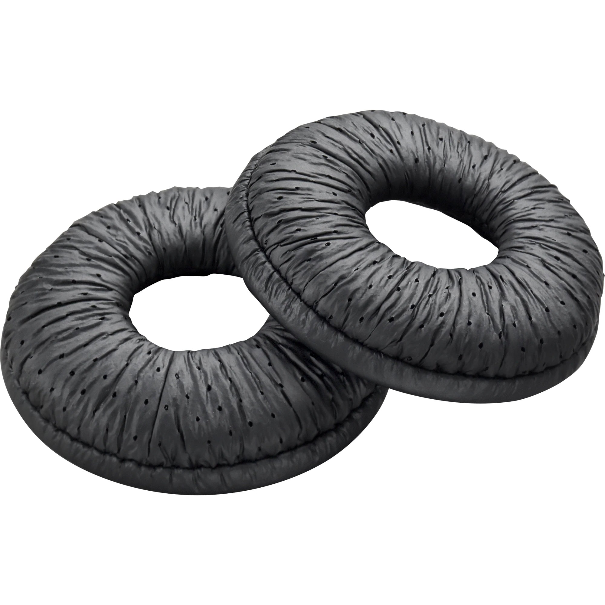 Poly CS540 Leatherette Ear Cushions (2 Pieces) 85Q20AA