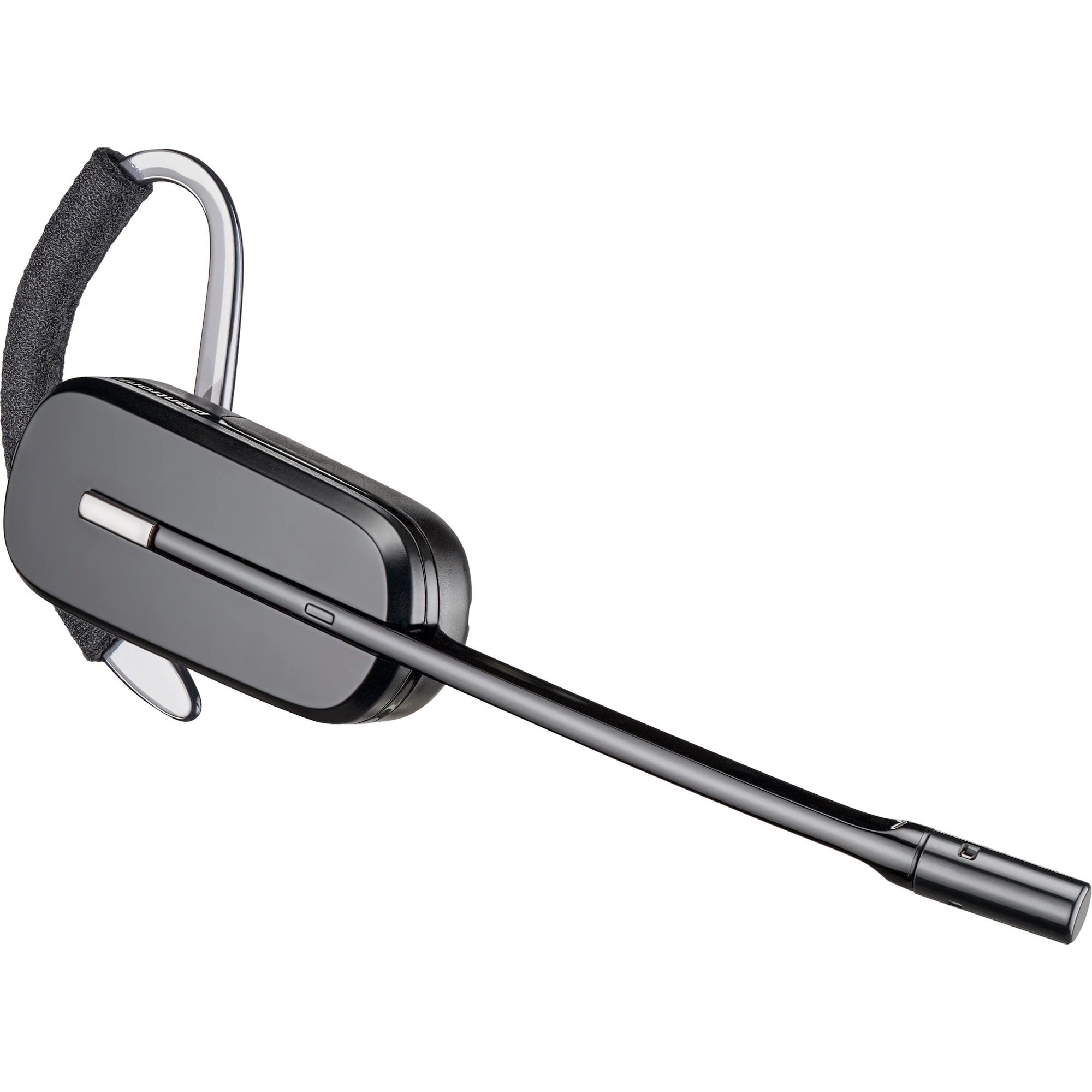 Poly CS540 Spare Headset 85T27AA