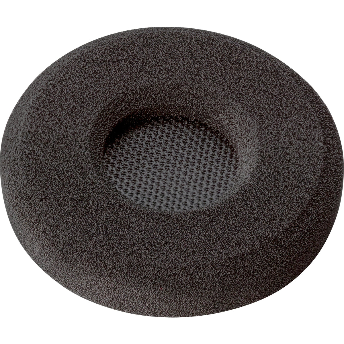Poly 85Q31AA EncorePro HW510/520 Foam Ear Cushions 2 Pieces