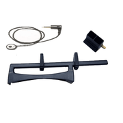 Poly HL10 Lifter Arm +Ring Detector Accessory 8A7E3AA